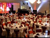 image of banquet capacity